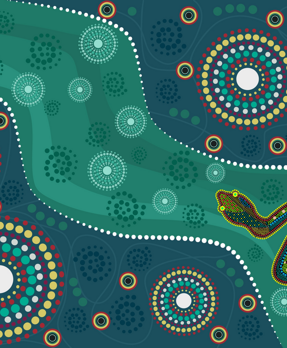 Website Single Image Size 70