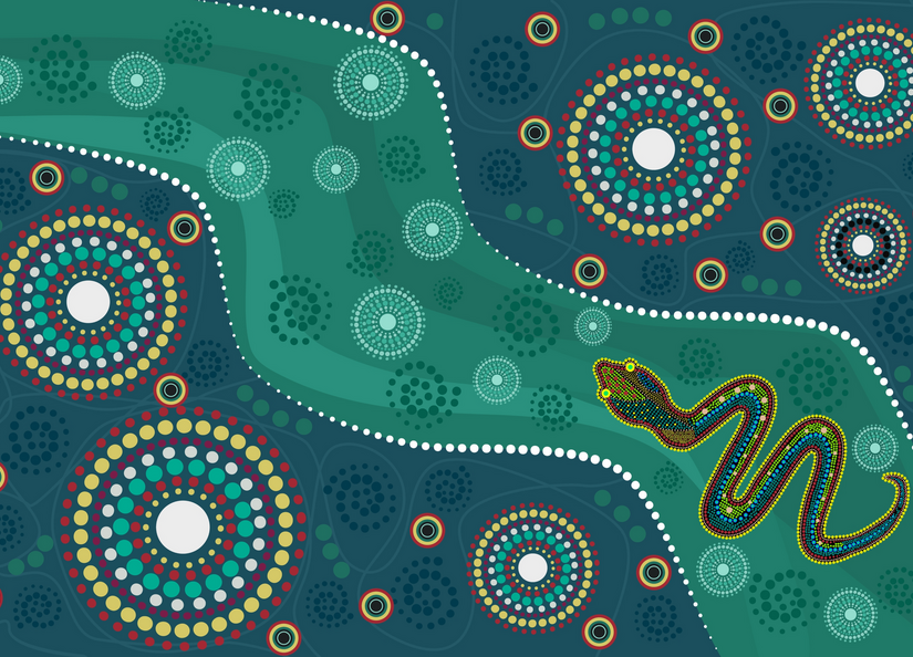 Website Single Image Size 70