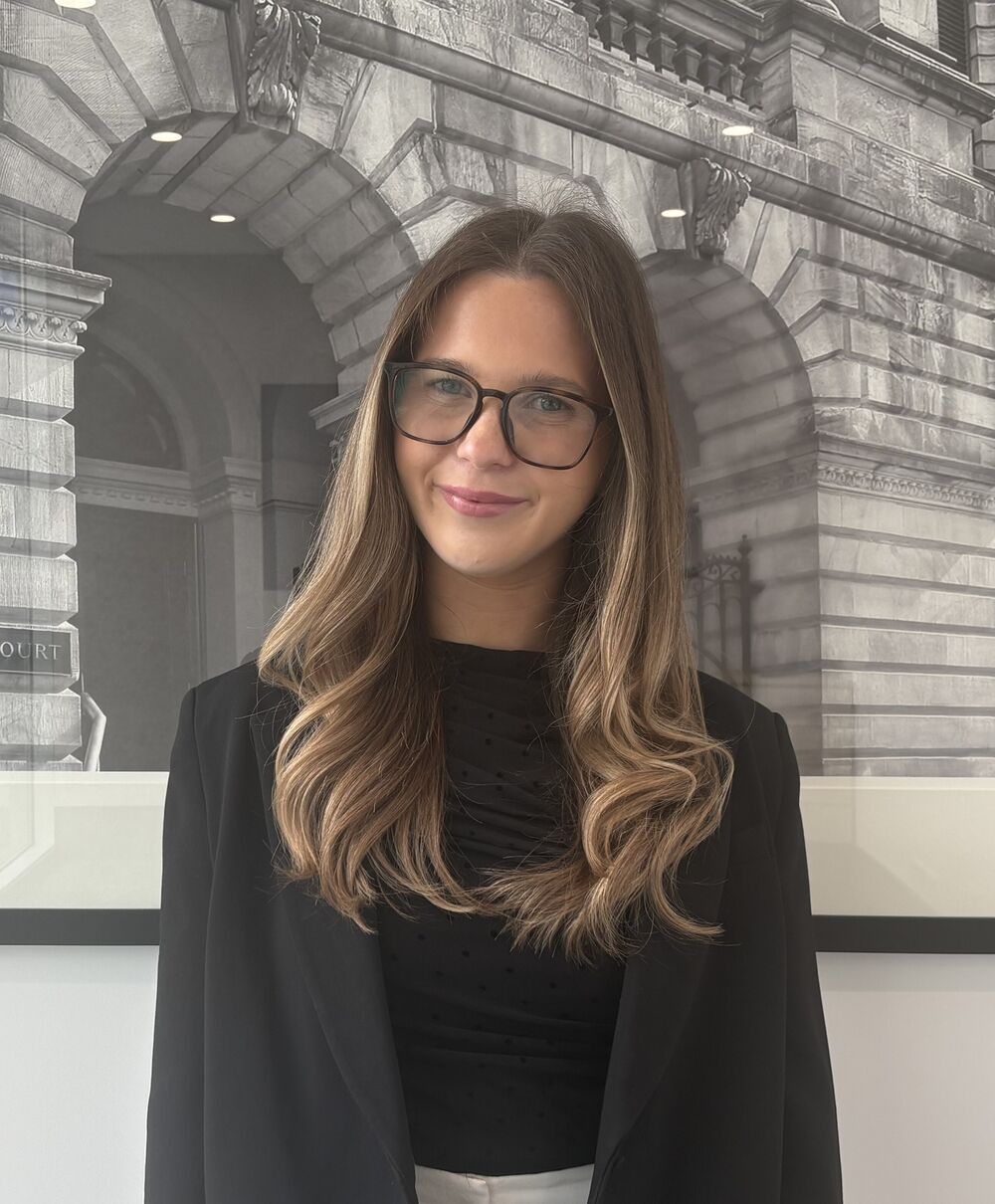 Chloe Katzer cropped