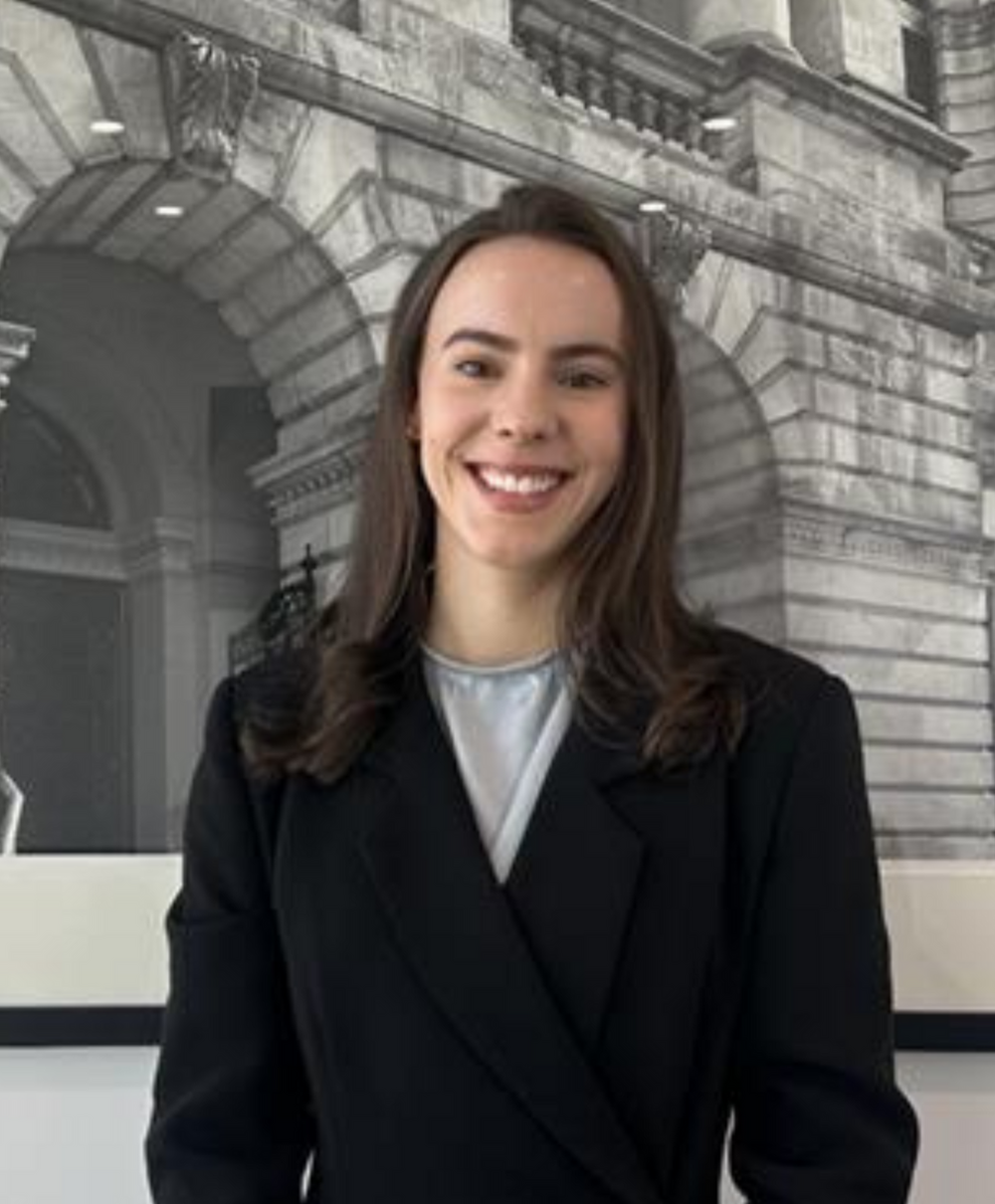 Jordana Fortunatow cropped