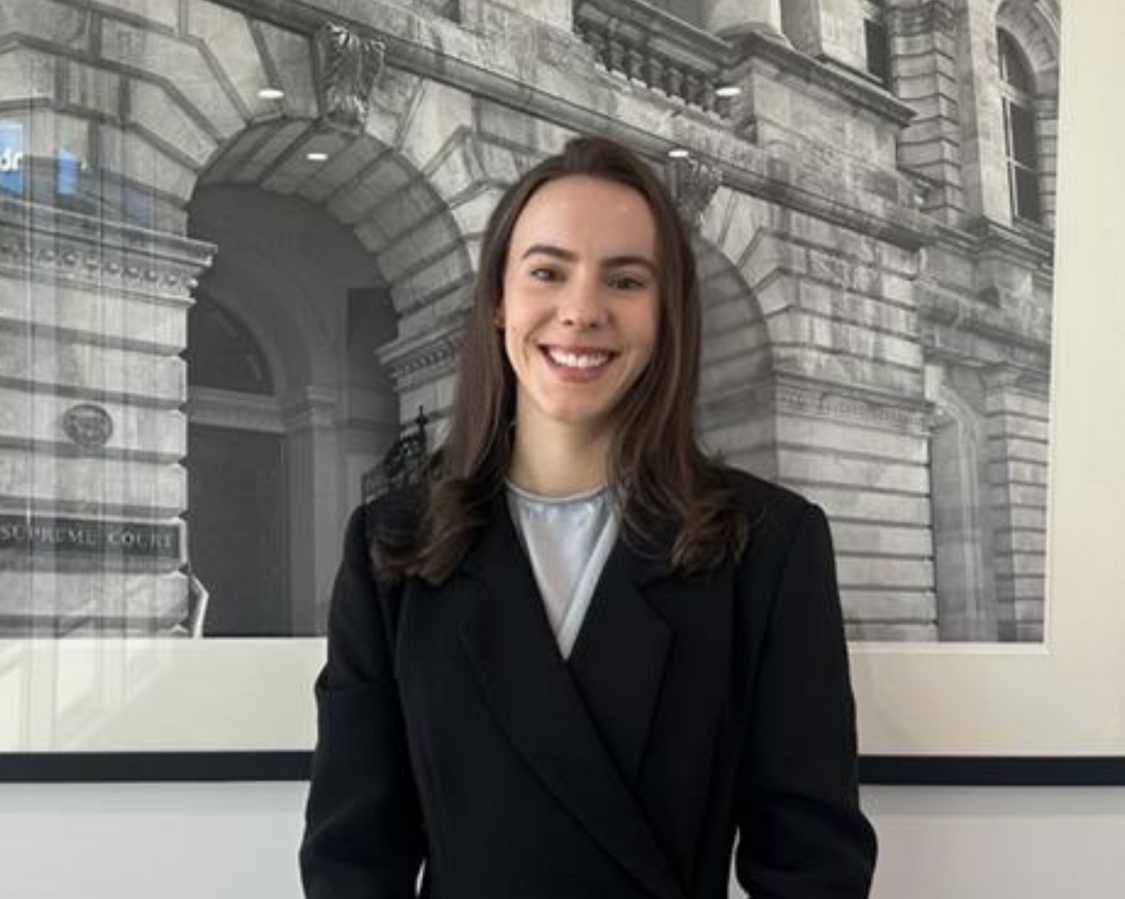 Jordana Fortunatow cropped