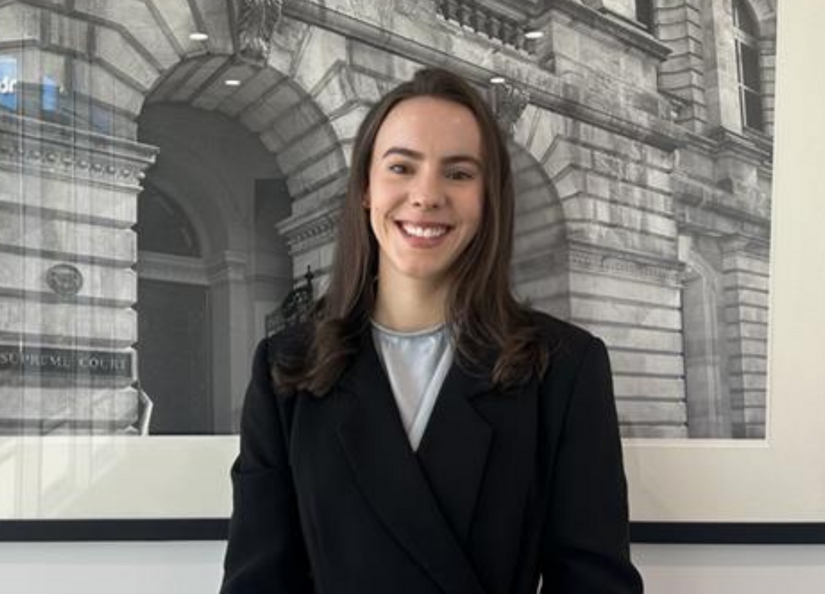 Jordana Fortunatow cropped