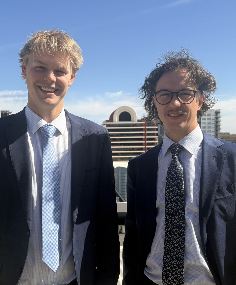 Website Single Image Size