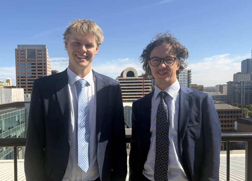 Website Single Image Size