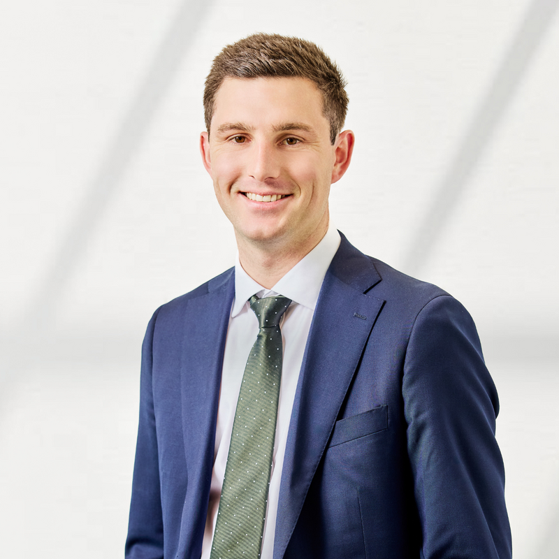 Ben Millman
