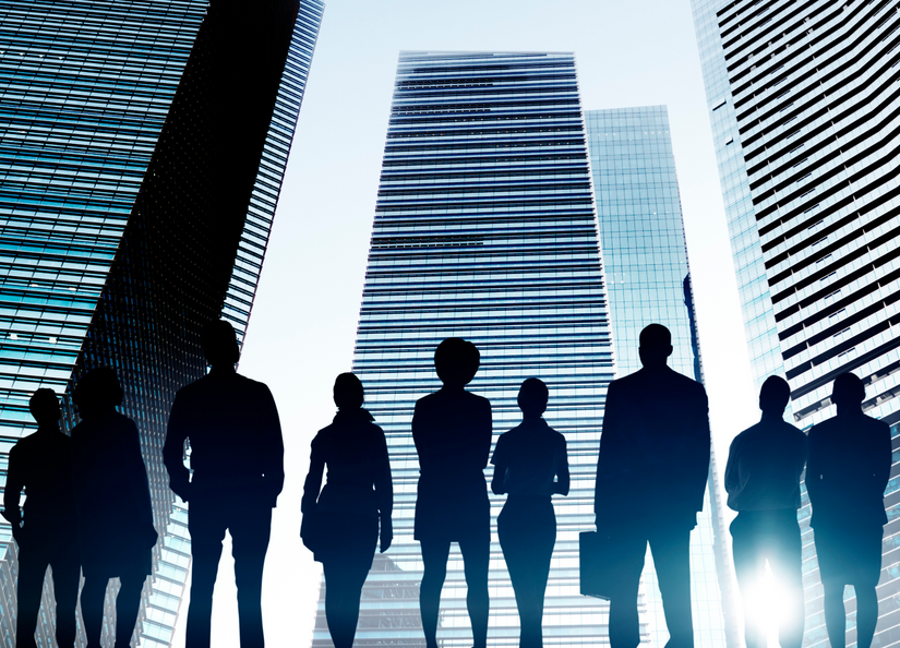 Whistleblower Governance