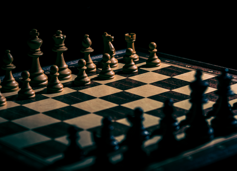 Website Single Image Size