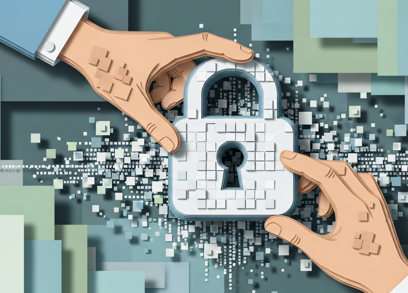 Website Single Image Size 1