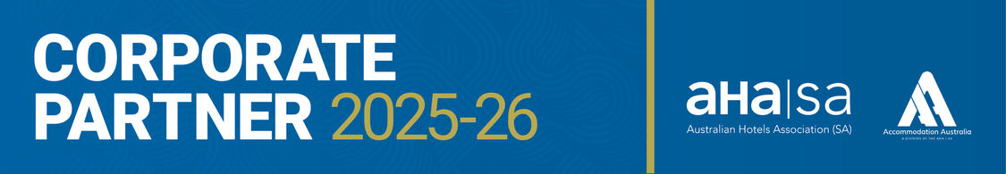 AHA 2025 26 Corp Partner Email Sig Final