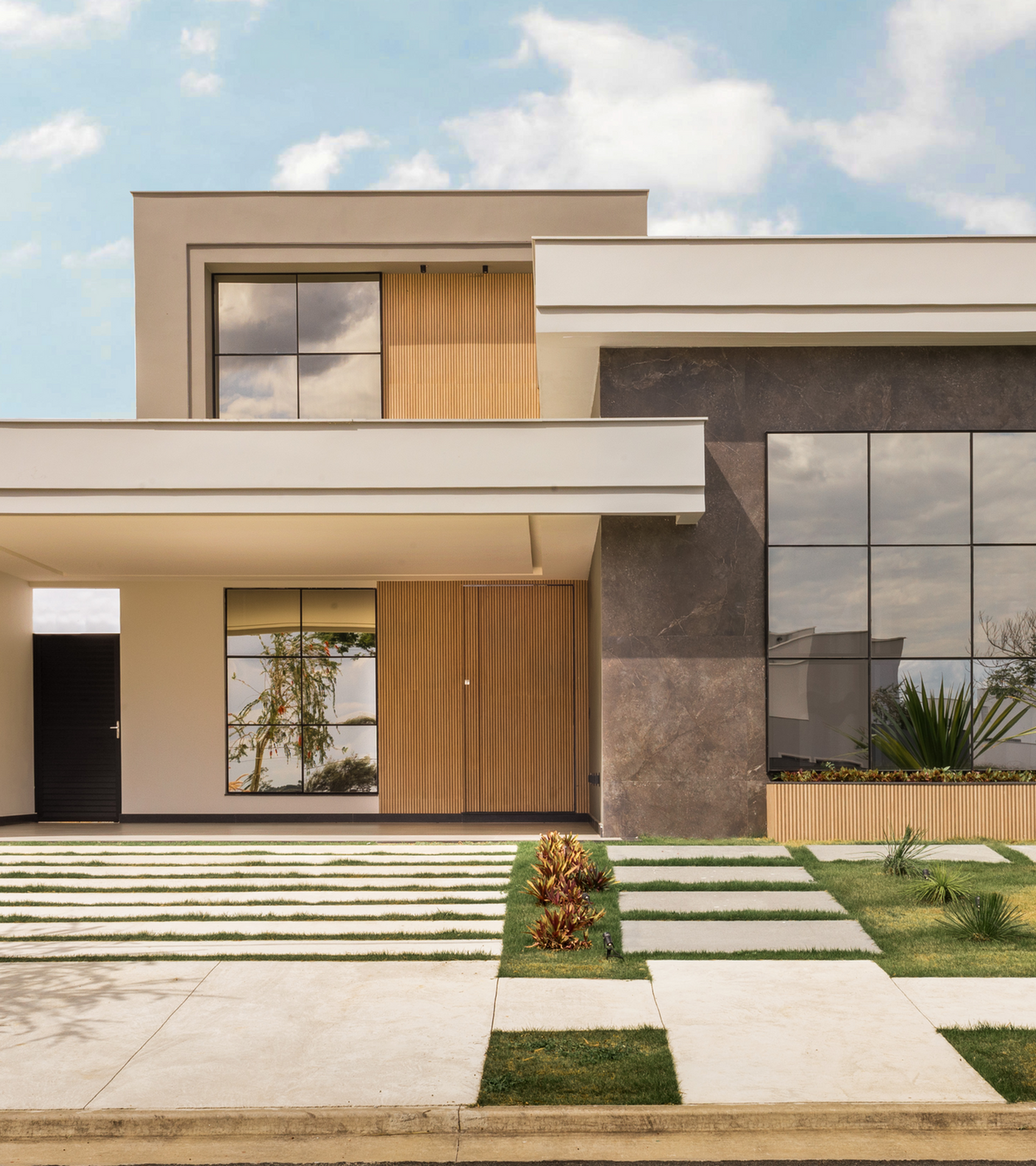 Beyond Conveyancing is Here Article 1