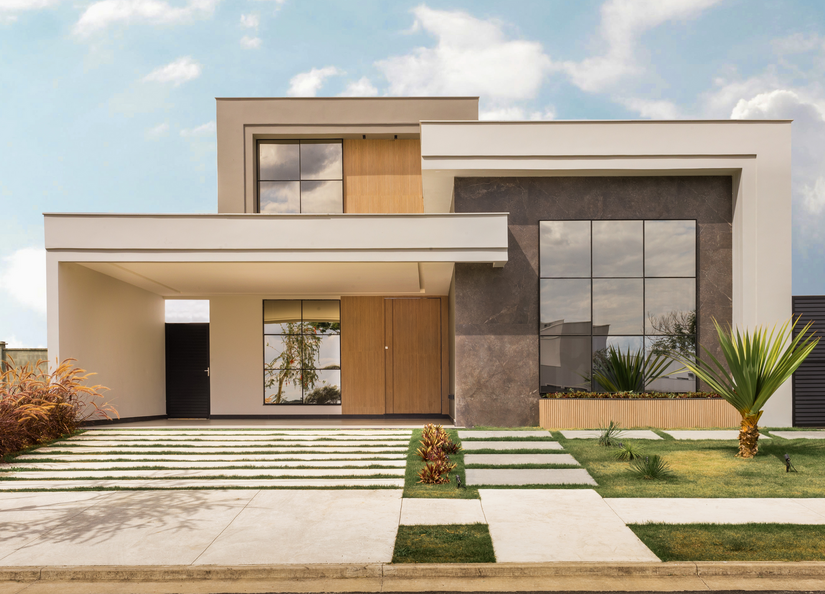 Beyond Conveyancing is Here Article 1