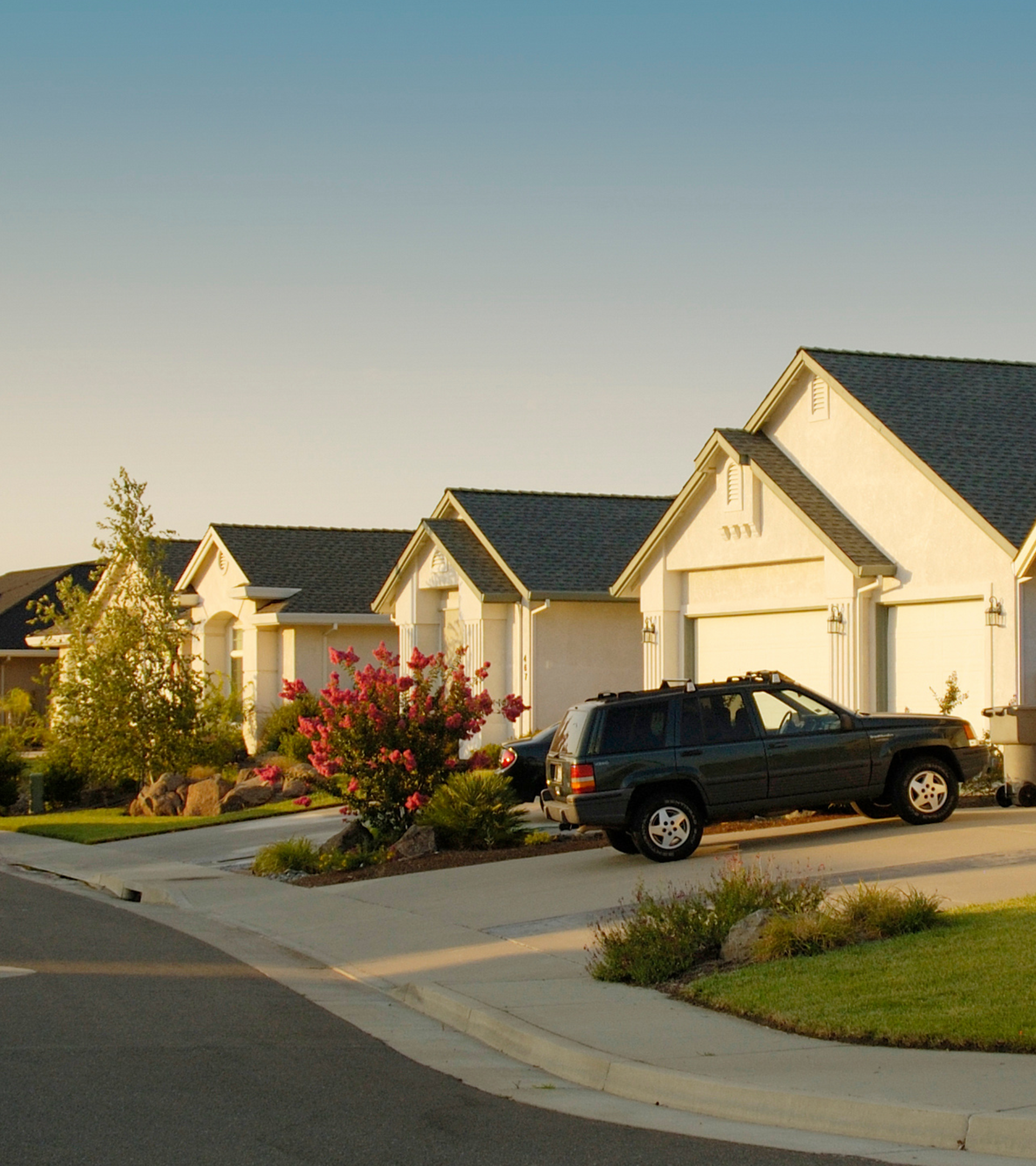 Beyond Conveyancing - Before you sign - A conveyancing checklist for buyers