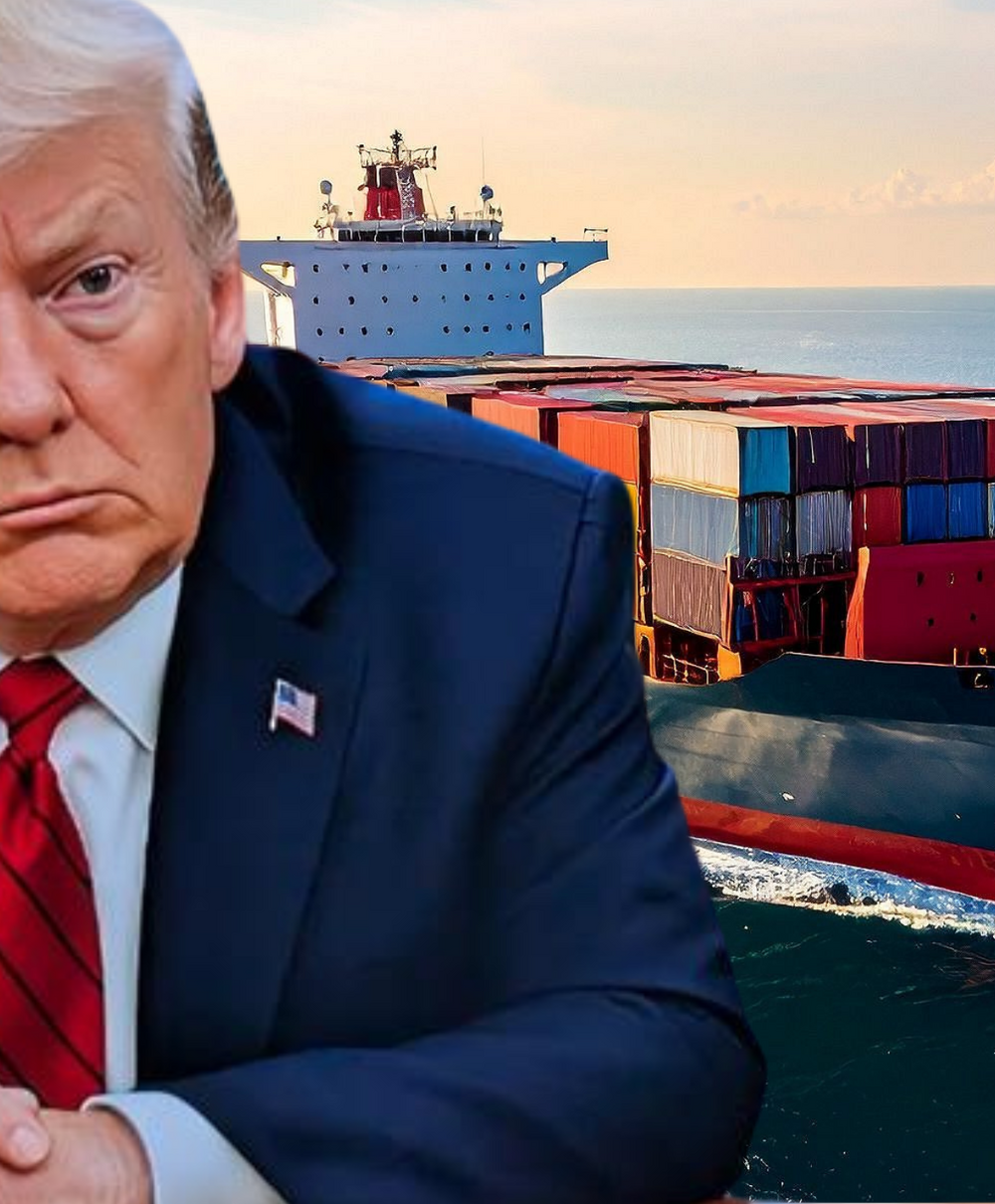 Website Single Image Size