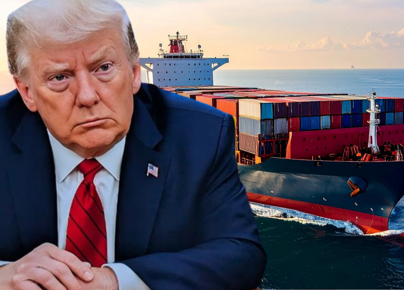 Website Single Image Size