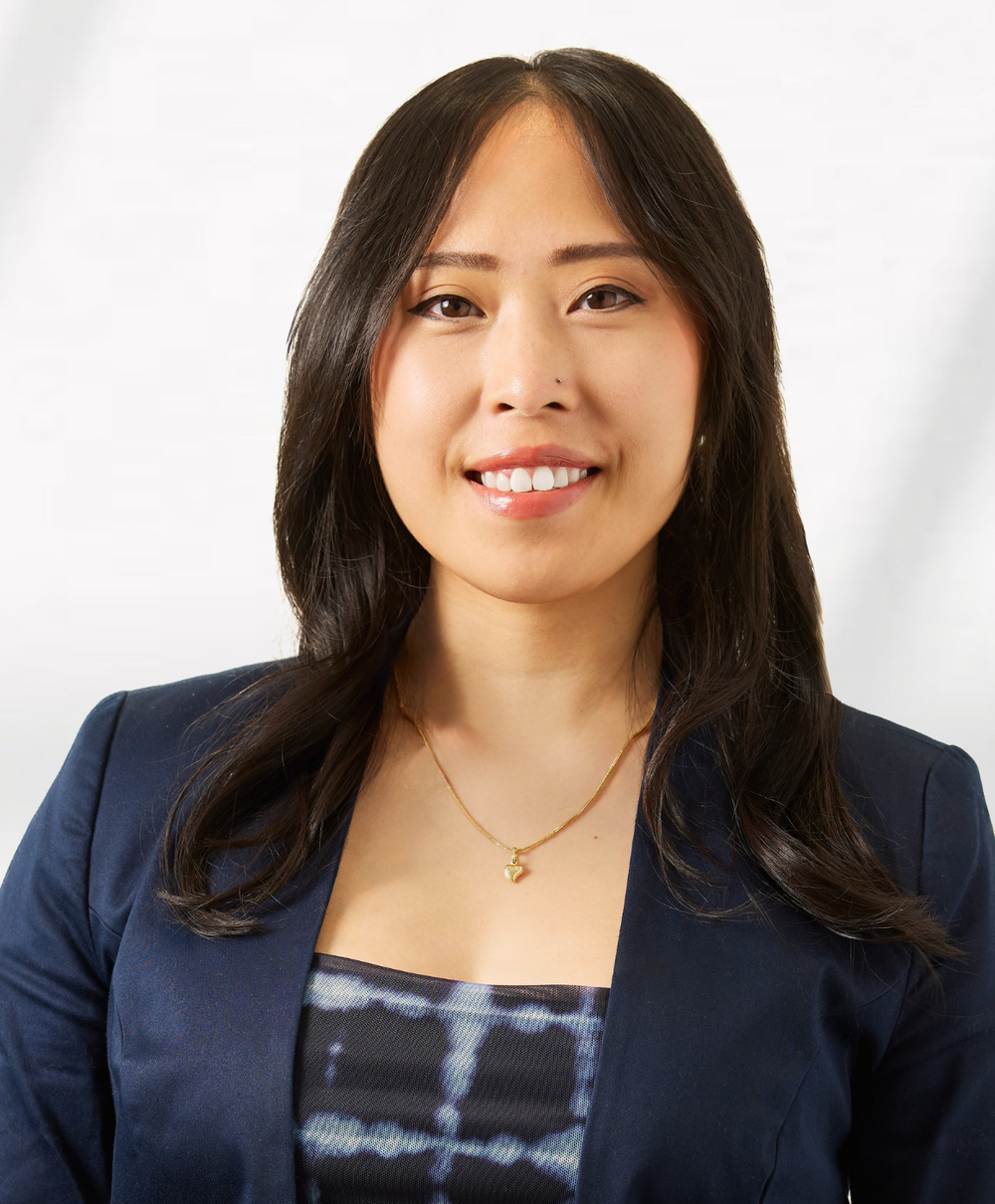 Website Single Image Size 1