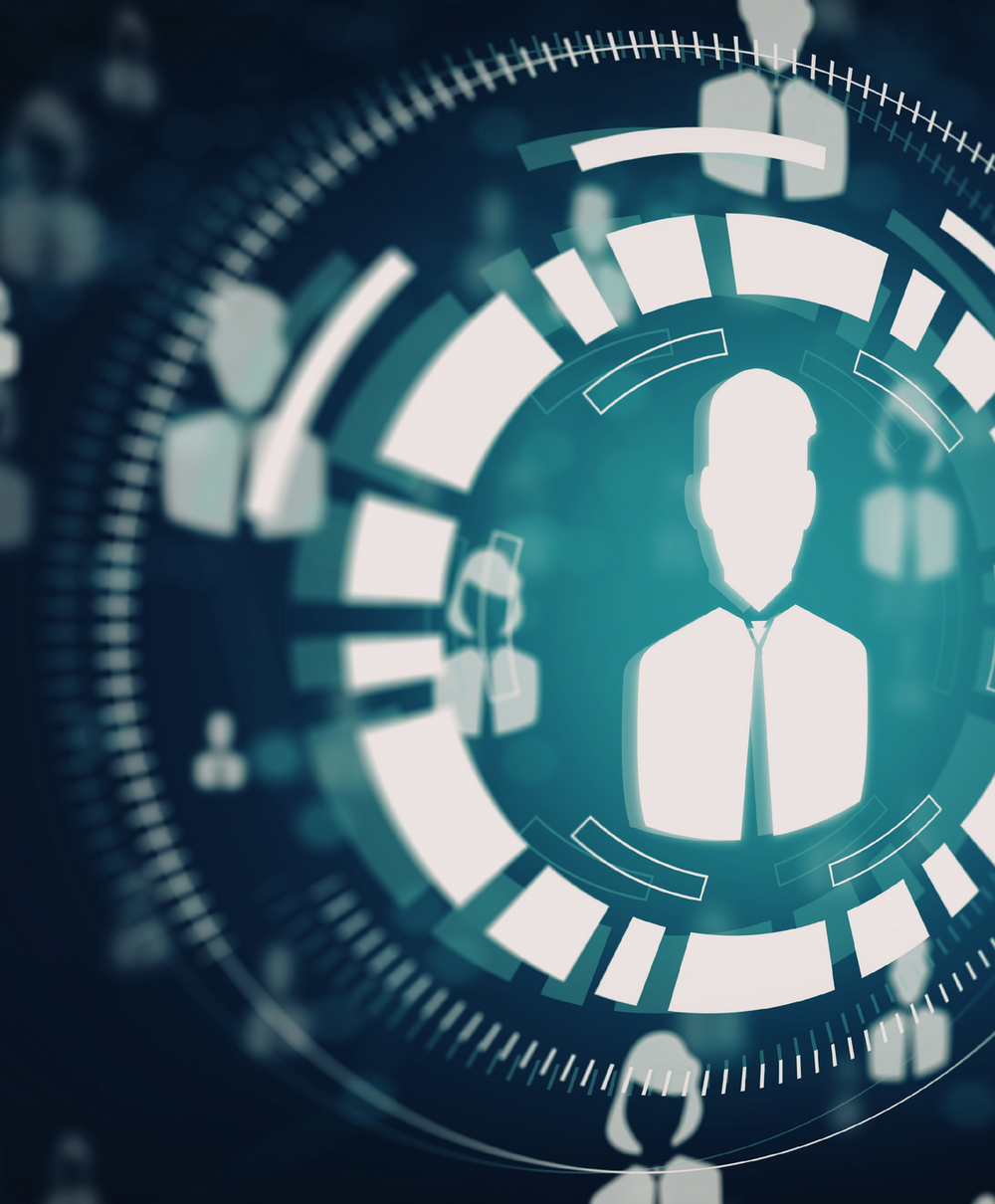 AMLCTF changes are coming What this means for our clients