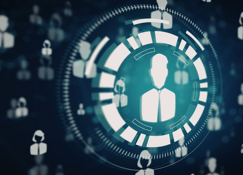 AMLCTF changes are coming What this means for our clients