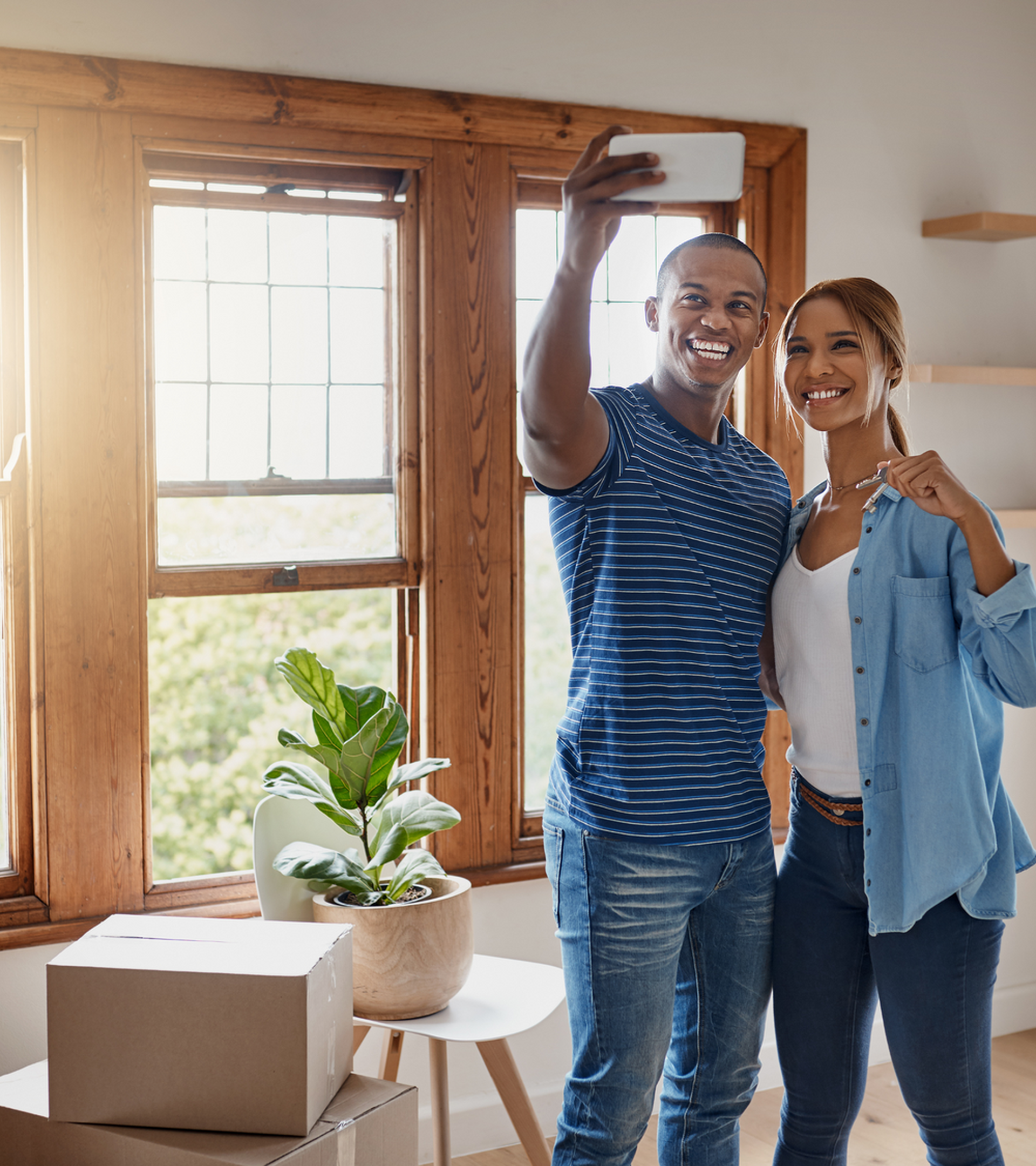 Beyond Conveyancing What our clients say