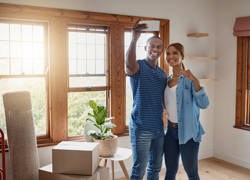 Beyond Conveyancing What our clients say