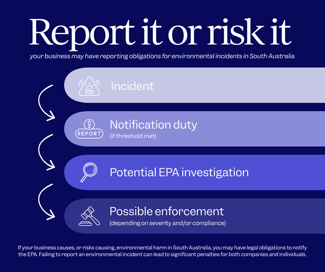 EPA notificaiton obligations web version