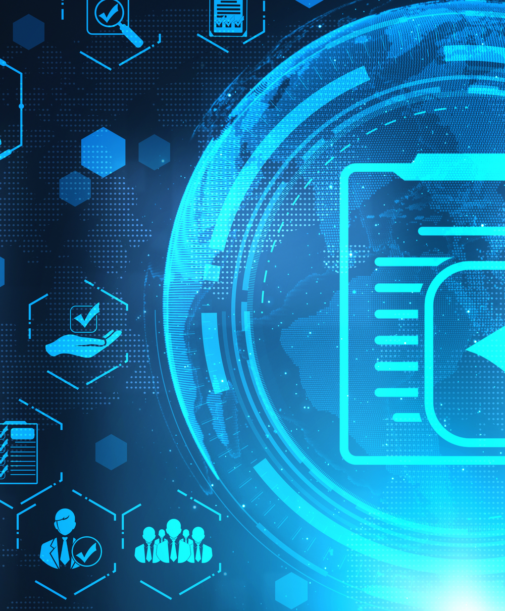 Our AMLCTF program is now live What this means for our clients
