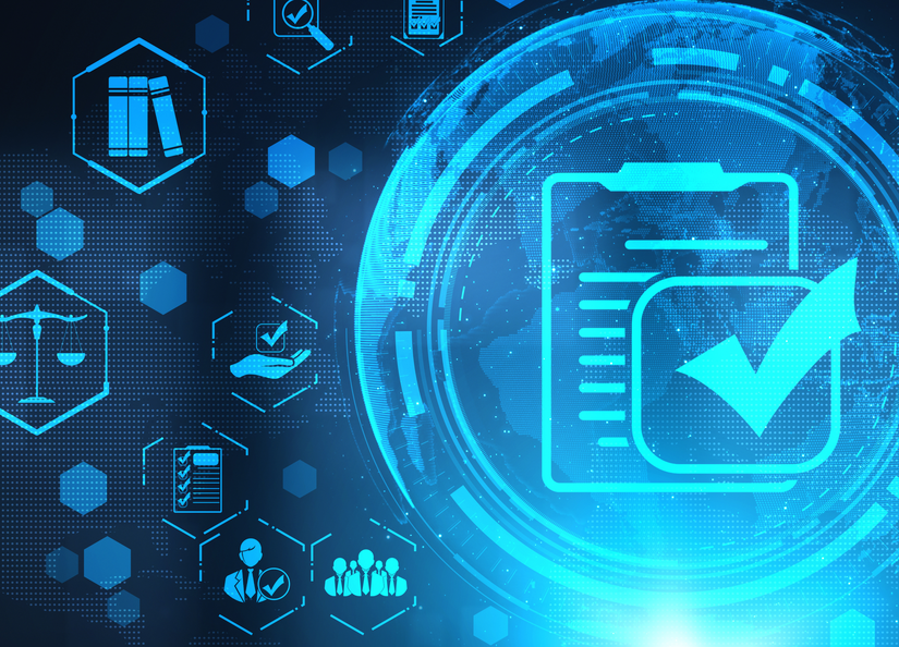 Our AMLCTF program is now live What this means for our clients
