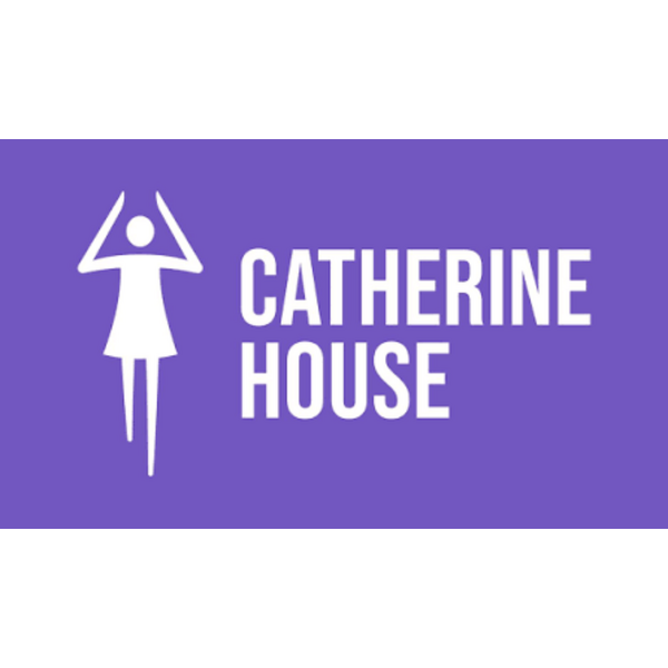 Primary logo