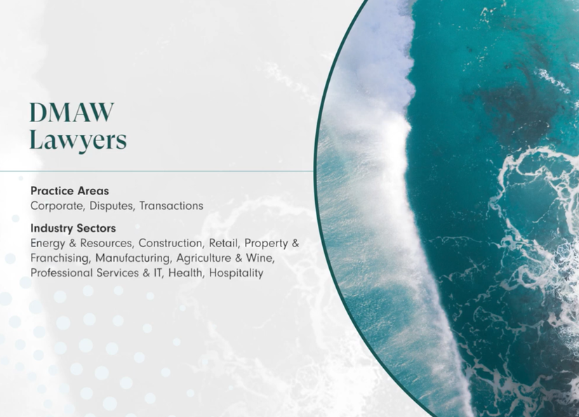 CRAFT CMS Website Banner Image Size 39