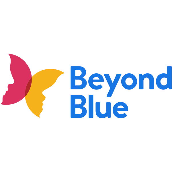 Beyond Blue