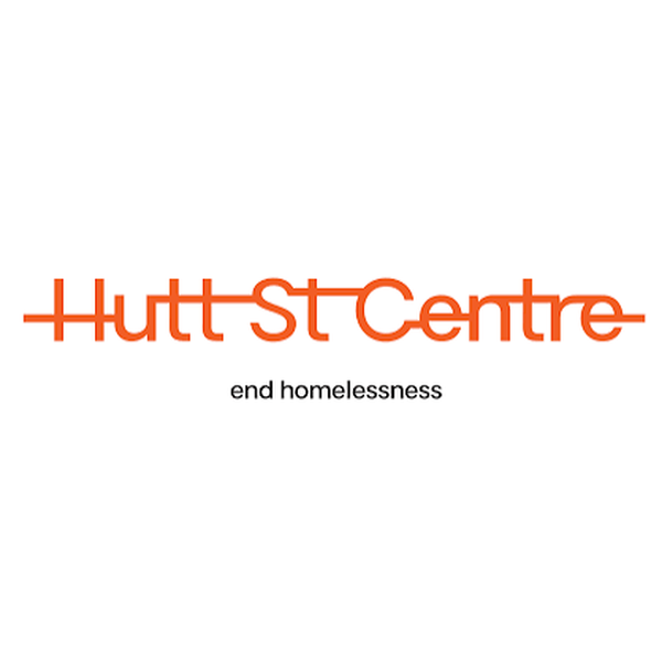 Hutt St Centre