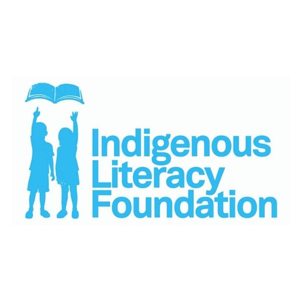 Indigenous Literacy