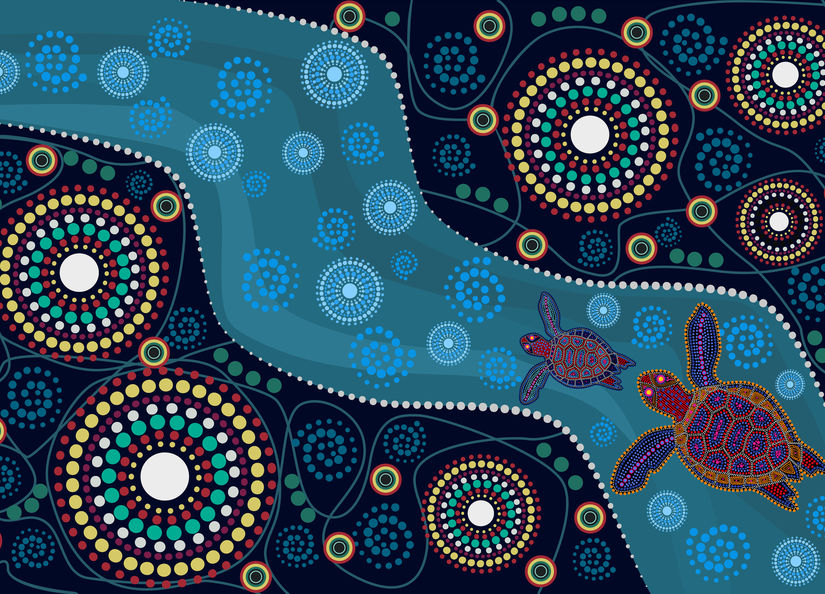 Adobe Stock 460166065