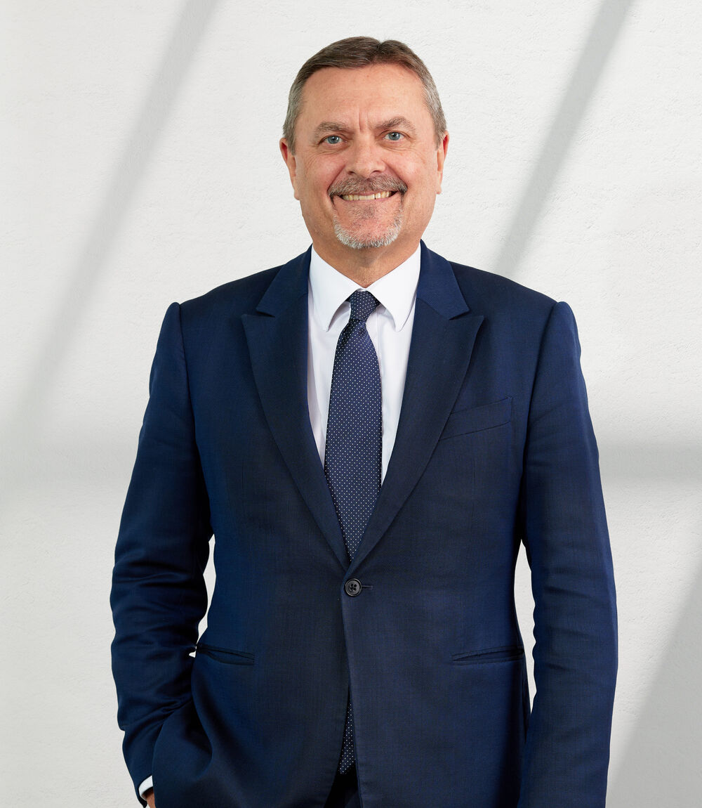 Our dedicated team of lawyers works collaboratively to create opportunities and achieve timely, precise outcomes with a sharp commercial focus. We add value, solve problems and deliver results.