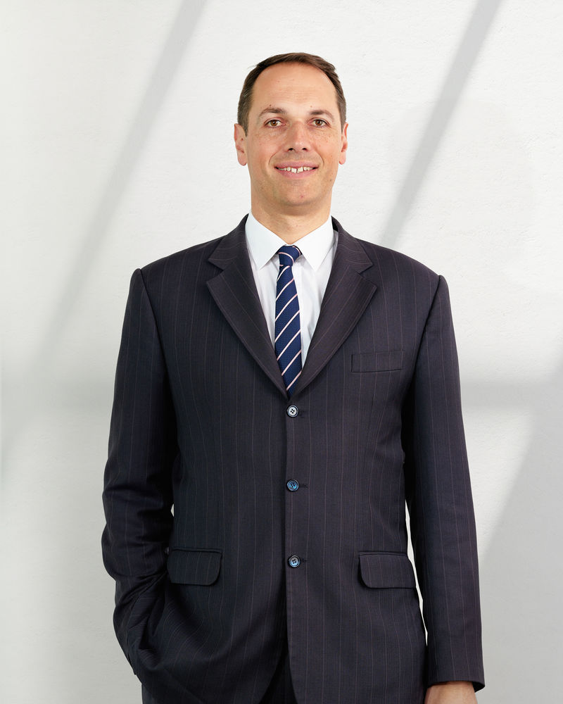 DMAW Lawyers • Managing cultural heritage risks in the resources sector