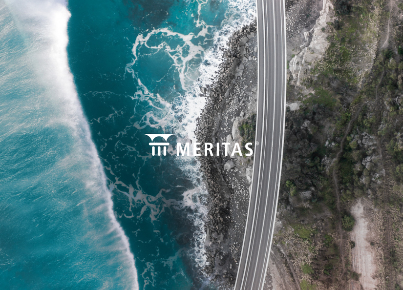 Meritas ANZ Meeting Article Cover Image