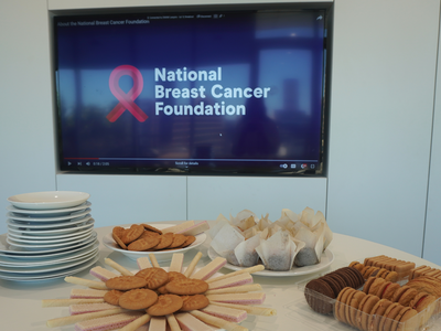 CRAFT CMS WIP Website Banner Image Size 16