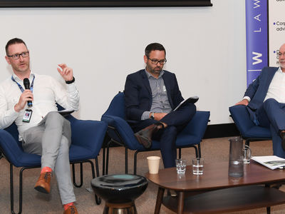 INDUSTRY LEADERS LOT 14 BREAKFAST23 0015