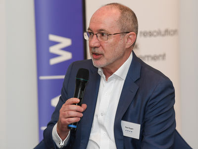 INDUSTRY LEADERS LOT 14 BREAKFAST23 0019