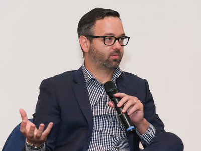 INDUSTRY LEADERS LOT 14 BREAKFAST23 0024