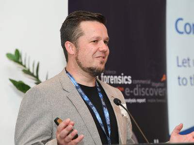 INDUSTRY LEADERS LOT 14 BREAKFAST23 0032