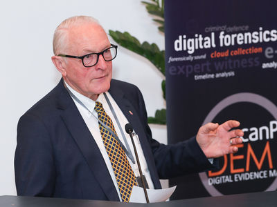 INDUSTRY LEADERS LOT 14 BREAKFAST23 0045