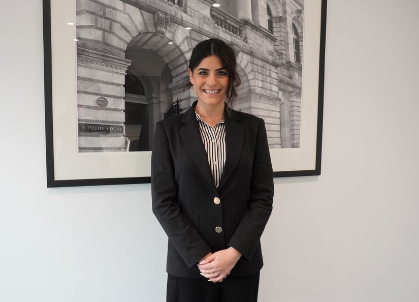 Irini Website Option 2