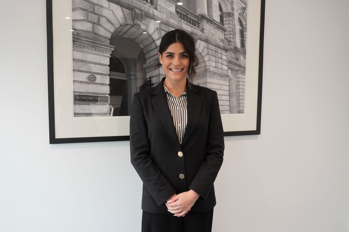 Irini Website Option 2