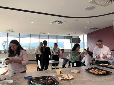 338393325 143084392046524 7287041177720684516 n