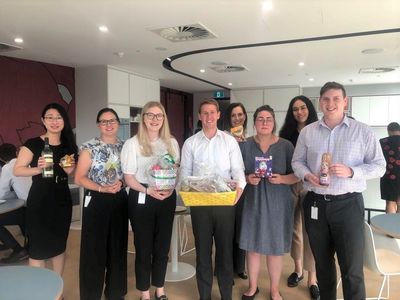 338135378 216265340999557 1575986627139777227 n