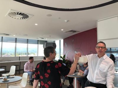 338192126 921665575701148 269890694131102582 n