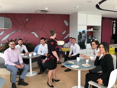 336621134 988785295829715 7700041102150052270 n