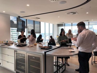 338158888 213599114648571 1636515703750455616 n