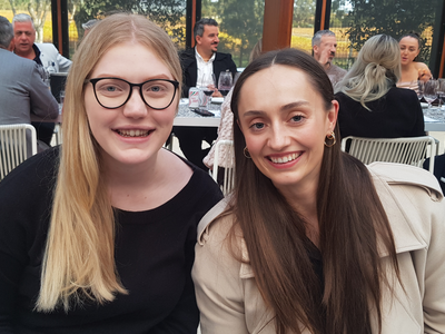 CRAFT CMS WIP Website Banner Image Size 2