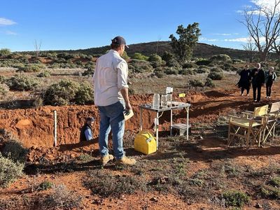 351303916 644893337093668 7595118741038682282 n